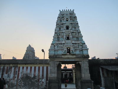 Tamilnadu_templestours